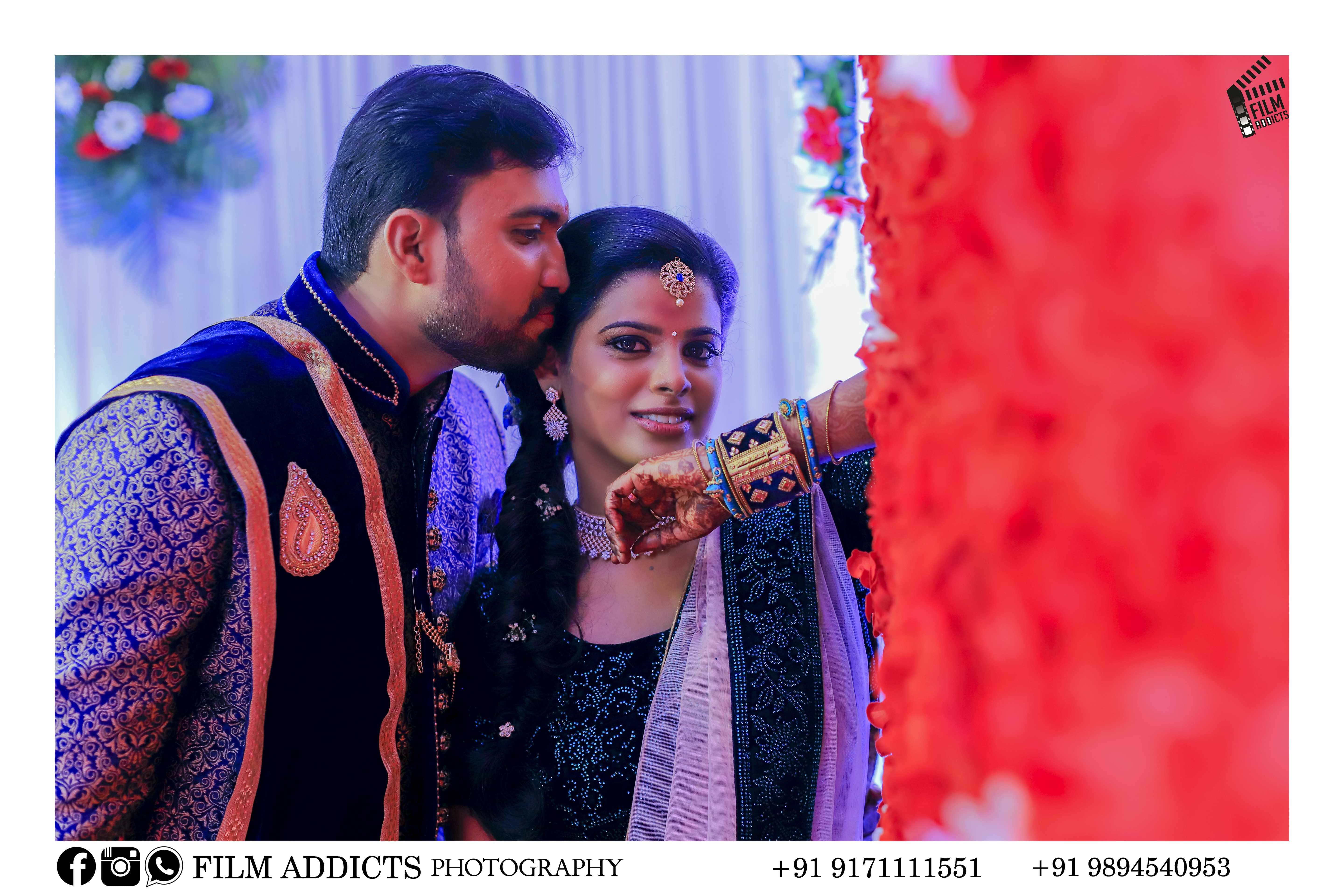 Best Marriage Photography in Madurai,Best Marriage Photography in Madurai,Best Marriage Photography in Madurai,Best candid photography in Madurai,Best marriage photographers in Madurai,Best marriage photography in Madurai,Best photographers in Madurai,Best photography in Madurai,Best wedding candid photography in Madurai,Best wedding candid photographers in Madurai,Best wedding video in Madurai,Best wedding videographers in Madurai,Best wedding videography in Madurai,Best candid videographers in Madurai,Best Marriage Photography in Madurai,Best marriage videographers in Madurai,Best marriage videography in Madurai,Best videographers in Madurai,Best videography in Madurai,Best wedding candid videography in Madurai,Best wedding candid videographers in Madurai,Best Marriage Photography in Madurai,Best drone operators in Madurai,Best wedding studio in Madurai,Best Marriage Photography in Madurai,Best professional photography in Madurai,No.1 wedding photographers in Madurai,No.1 wedding photography in Madurai,Madurai wedding photographers,Madurai wedding photography,Madurai wedding videos,Best candid videos in Madurai,Best candid photos in Madurai,Best helicam operators photography in Madurai,Best helicam operator photographers in Madurai,Best outdoor videography in Madurai,Best professional wedding photography in Madurai,Best outdoor photography in Madurai,Best outdoor photographers in Madurai,Best drone operators photographers in Madurai,Best wedding candid videography in Madurai,tamilnadu wedding photography, tamilnadu.